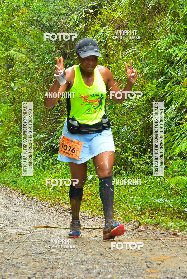 Buy your photos of the eventCarnaMapa 2019 on Fotop