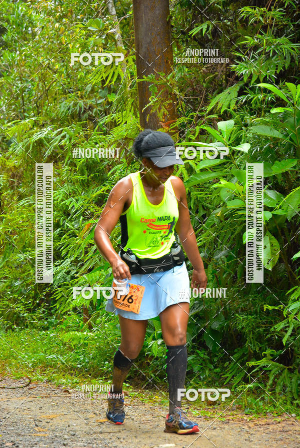 Buy your photos of the eventCarnaMapa 2019 on Fotop