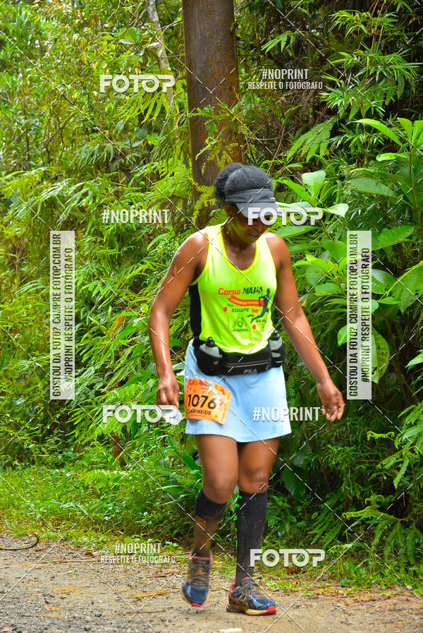 Buy your photos of the eventCarnaMapa 2019 on Fotop