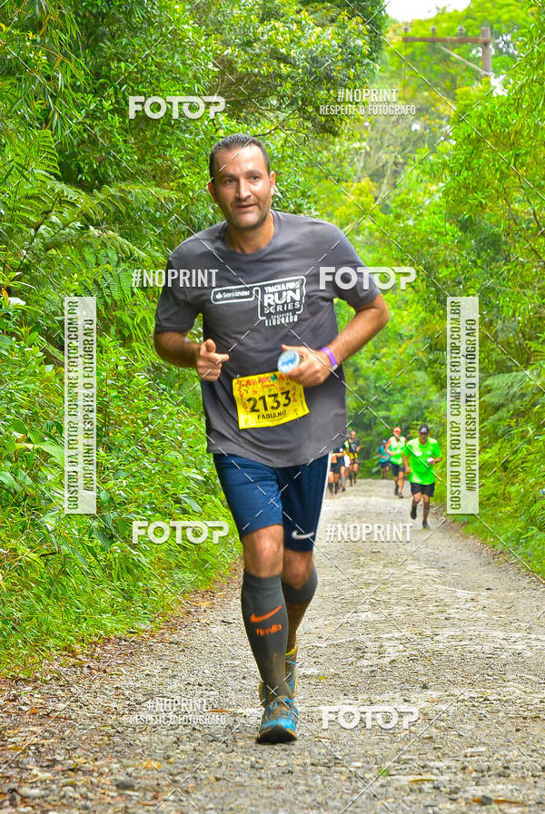 Buy your photos of the eventCarnaMapa 2019 on Fotop