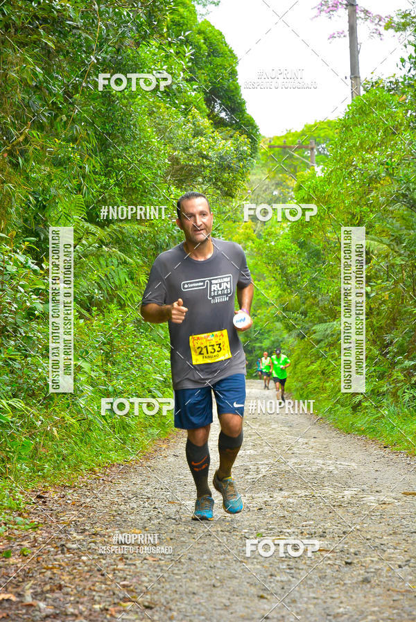 Buy your photos of the eventCarnaMapa 2019 on Fotop