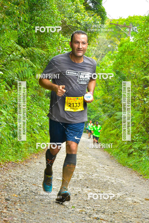 Buy your photos of the eventCarnaMapa 2019 on Fotop