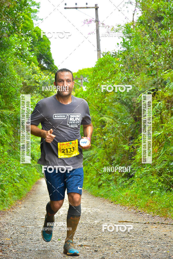 Buy your photos of the eventCarnaMapa 2019 on Fotop