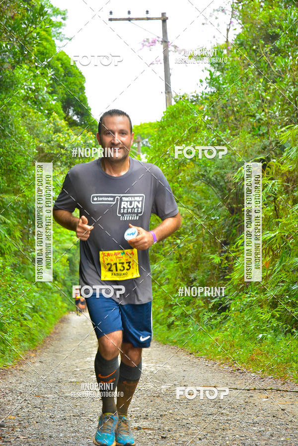 Buy your photos of the eventCarnaMapa 2019 on Fotop