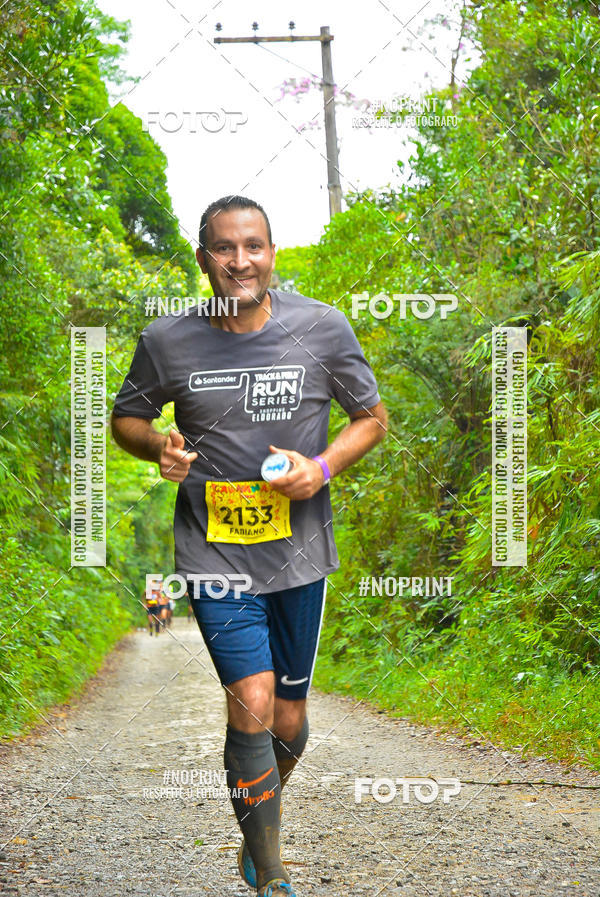 Buy your photos of the eventCarnaMapa 2019 on Fotop