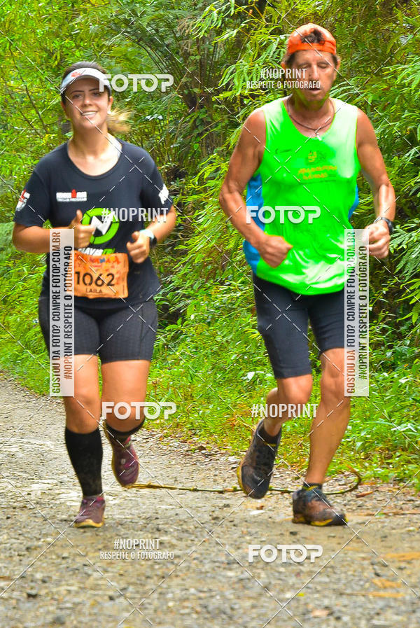 Buy your photos of the eventCarnaMapa 2019 on Fotop