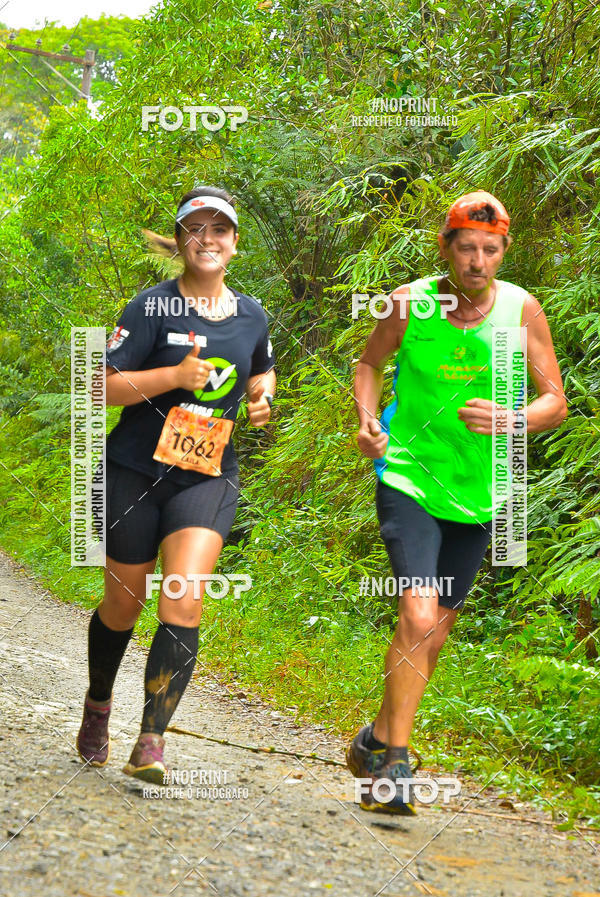 Buy your photos of the eventCarnaMapa 2019 on Fotop