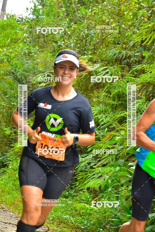 Buy your photos of the eventCarnaMapa 2019 on Fotop