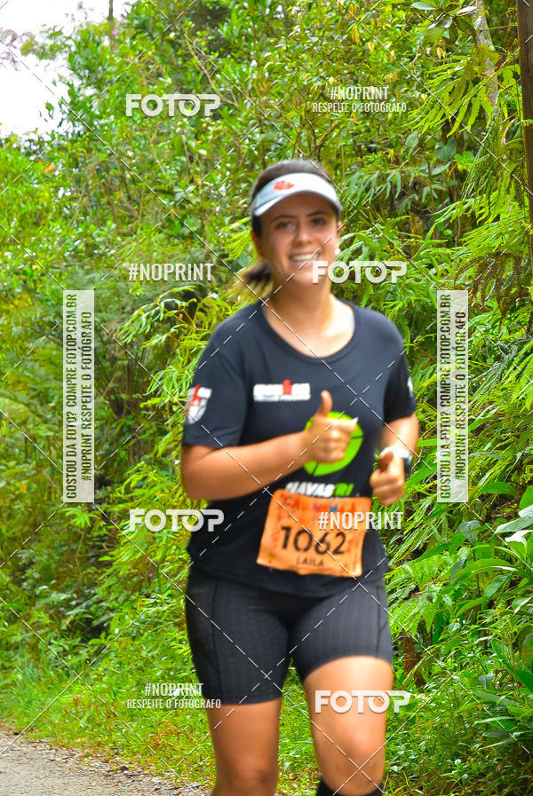 Buy your photos of the eventCarnaMapa 2019 on Fotop