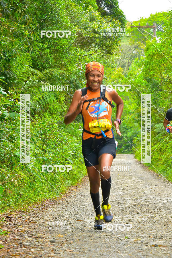 Buy your photos of the eventCarnaMapa 2019 on Fotop