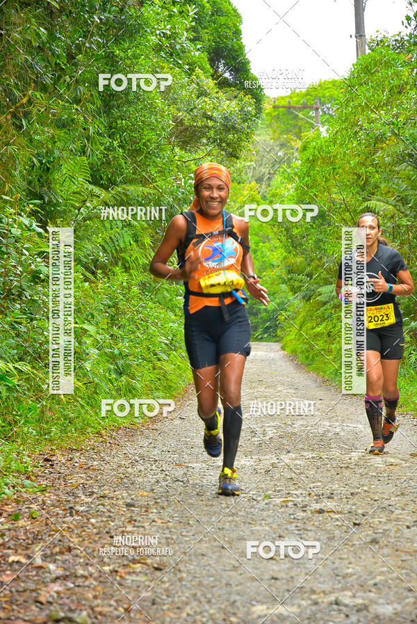 Buy your photos of the eventCarnaMapa 2019 on Fotop