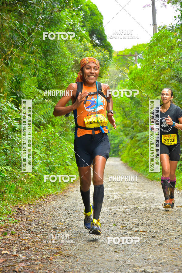 Buy your photos of the eventCarnaMapa 2019 on Fotop