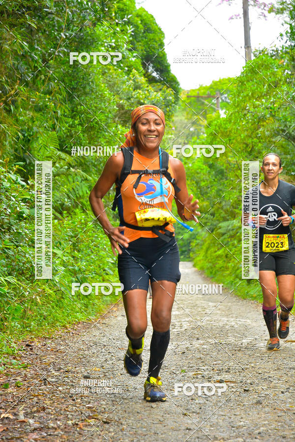 Buy your photos of the eventCarnaMapa 2019 on Fotop