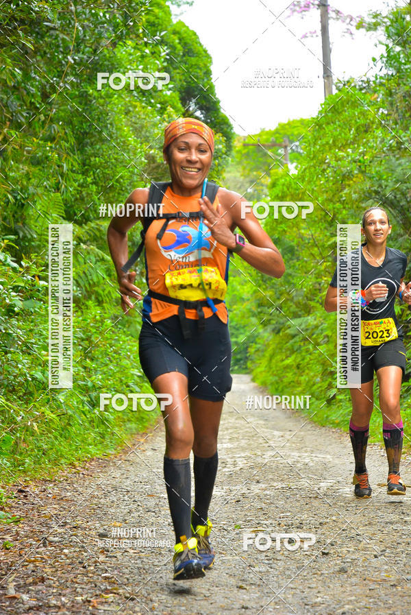 Buy your photos of the eventCarnaMapa 2019 on Fotop