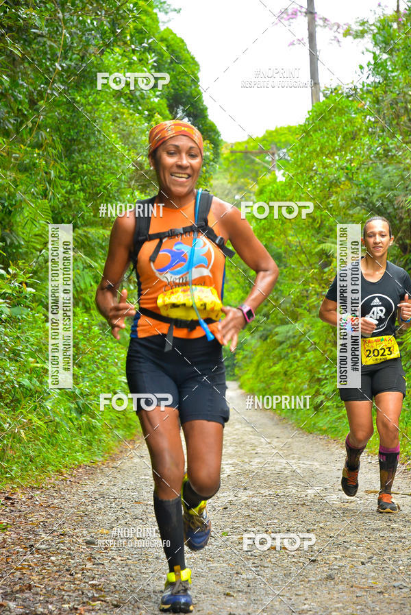 Buy your photos of the eventCarnaMapa 2019 on Fotop