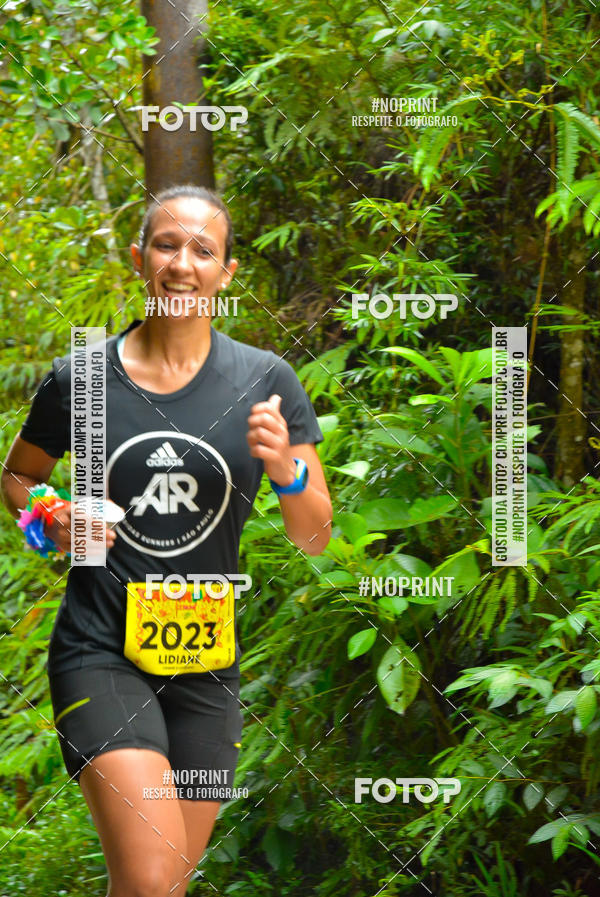 Buy your photos of the eventCarnaMapa 2019 on Fotop