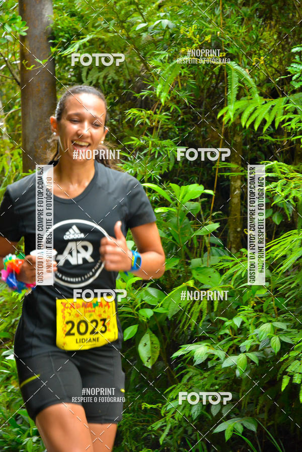 Buy your photos of the eventCarnaMapa 2019 on Fotop