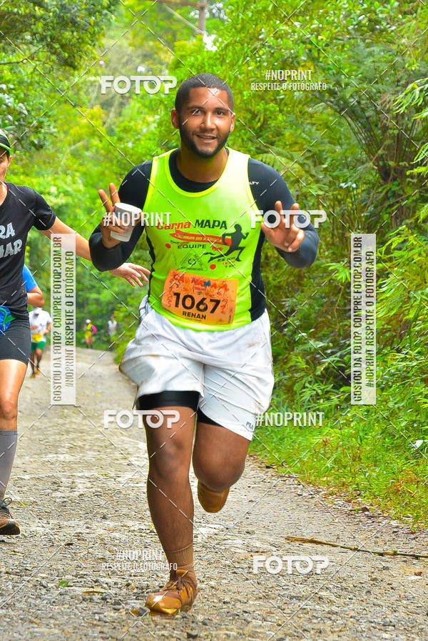 Buy your photos of the eventCarnaMapa 2019 on Fotop