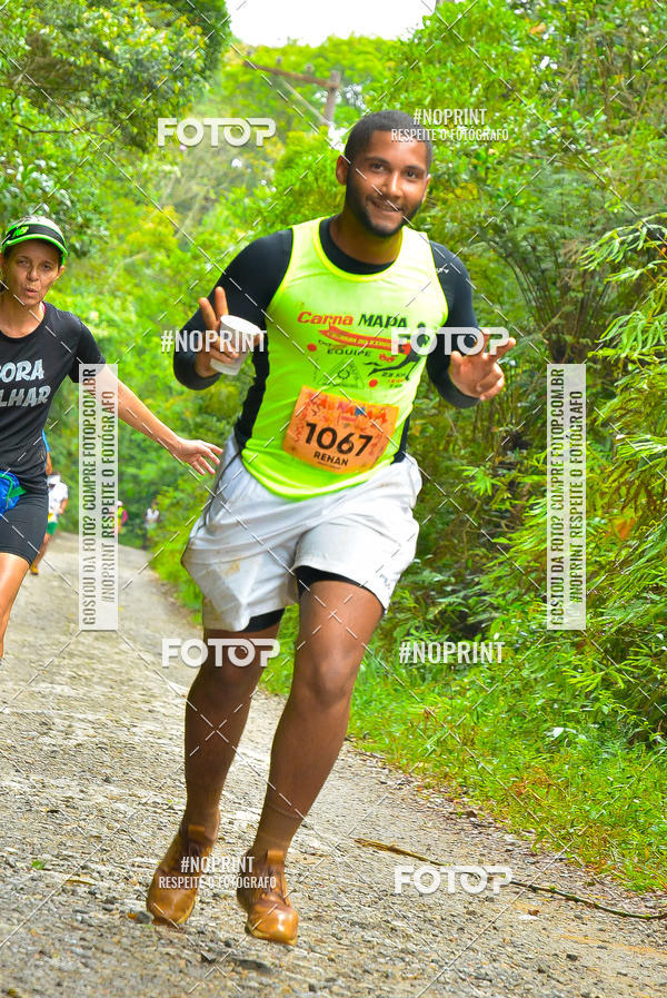 Buy your photos of the eventCarnaMapa 2019 on Fotop