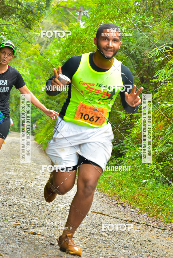 Buy your photos of the eventCarnaMapa 2019 on Fotop