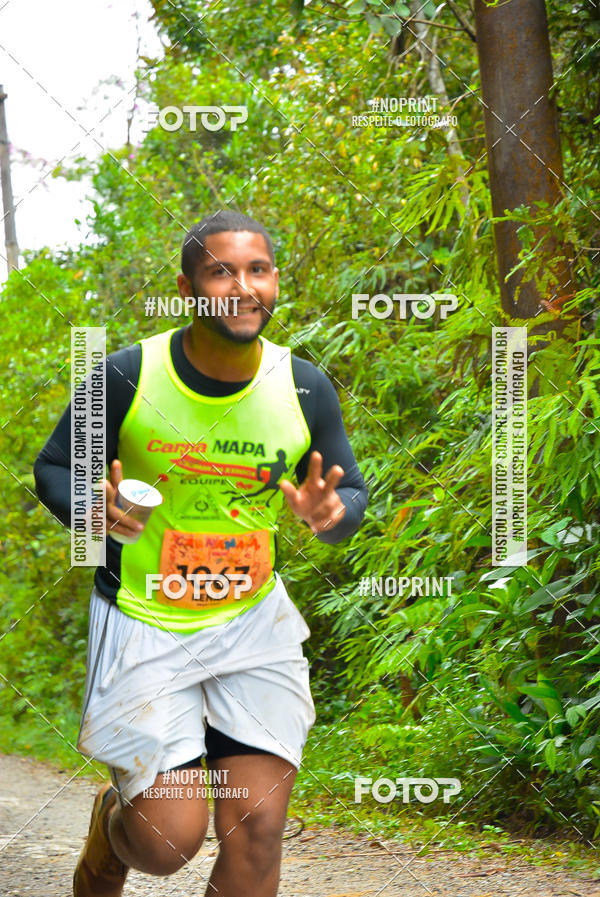 Buy your photos of the eventCarnaMapa 2019 on Fotop