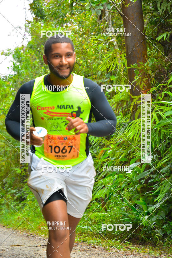 Buy your photos of the eventCarnaMapa 2019 on Fotop