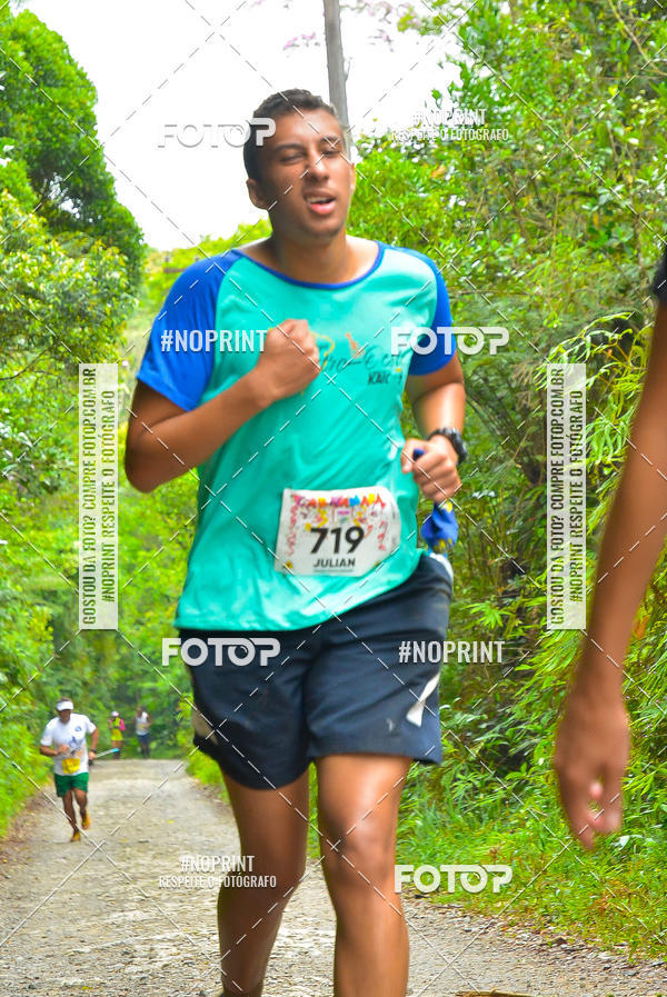 Buy your photos of the eventCarnaMapa 2019 on Fotop