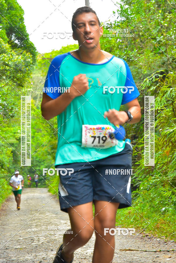 Buy your photos of the eventCarnaMapa 2019 on Fotop