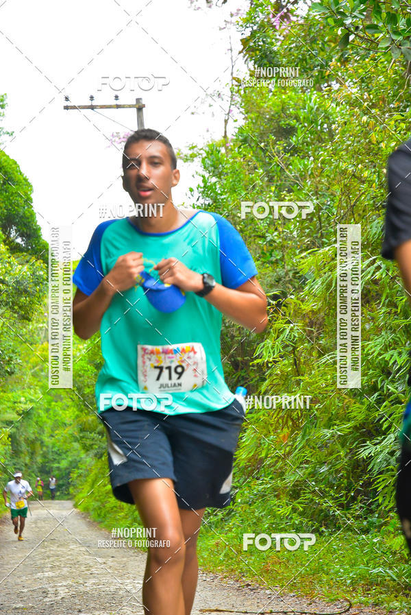 Buy your photos of the eventCarnaMapa 2019 on Fotop