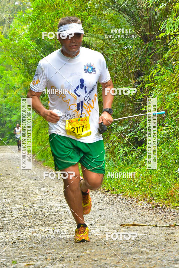 Buy your photos of the eventCarnaMapa 2019 on Fotop