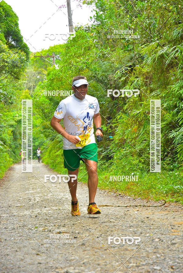 Buy your photos of the eventCarnaMapa 2019 on Fotop