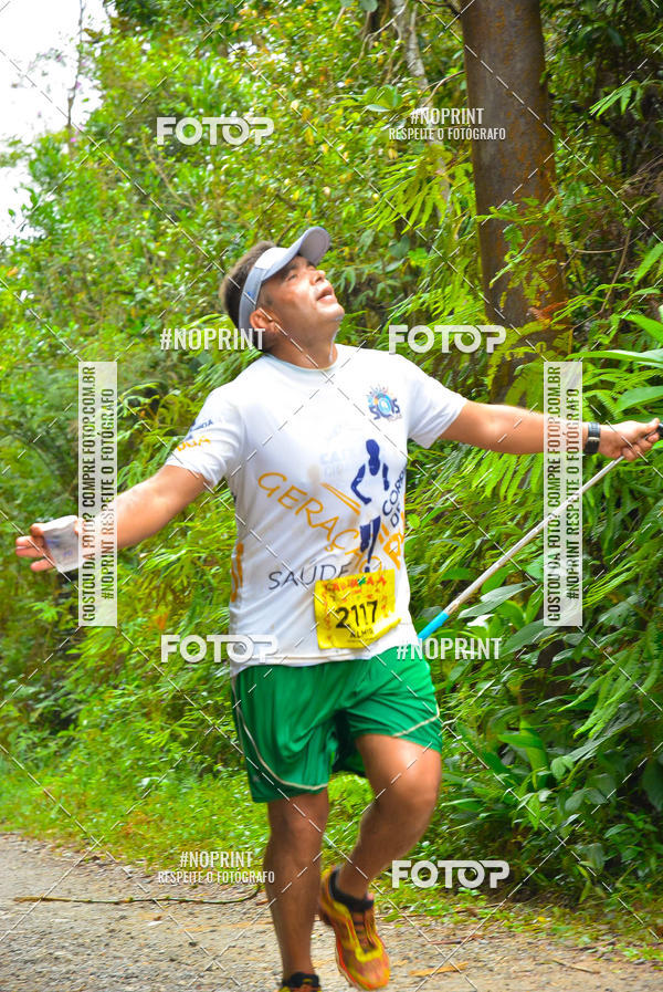 Buy your photos of the eventCarnaMapa 2019 on Fotop