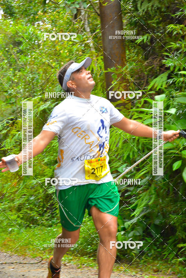 Buy your photos of the eventCarnaMapa 2019 on Fotop