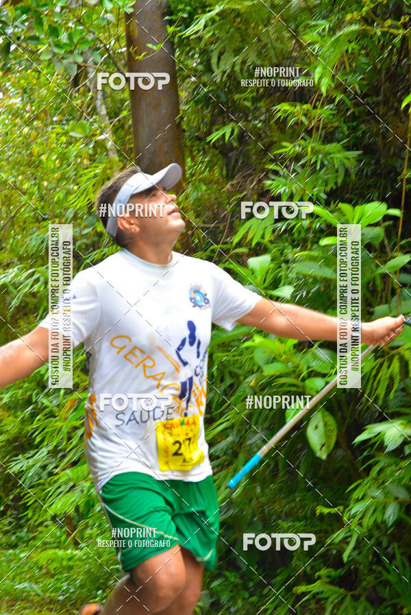 Buy your photos of the eventCarnaMapa 2019 on Fotop