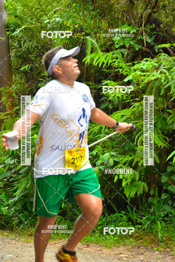 Buy your photos of the eventCarnaMapa 2019 on Fotop