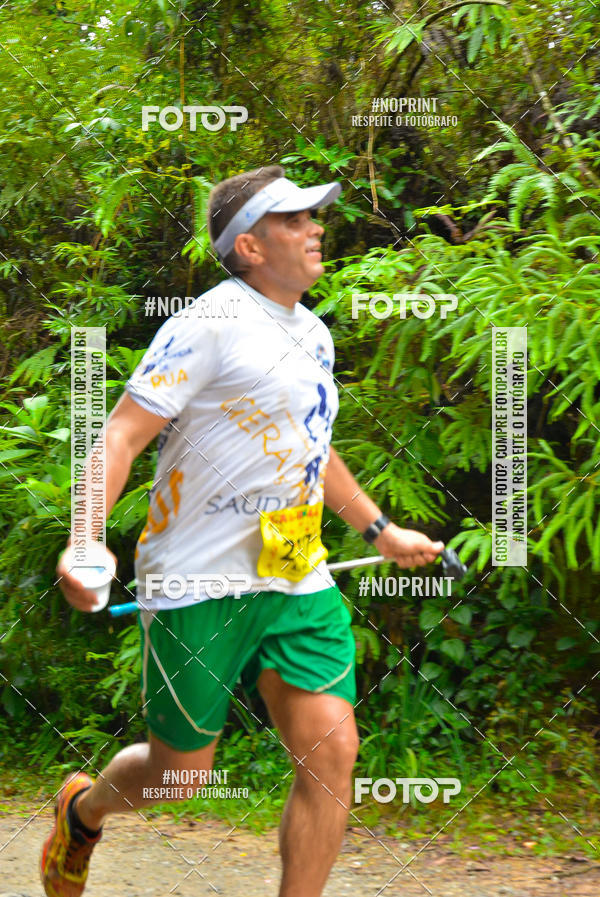 Buy your photos of the eventCarnaMapa 2019 on Fotop