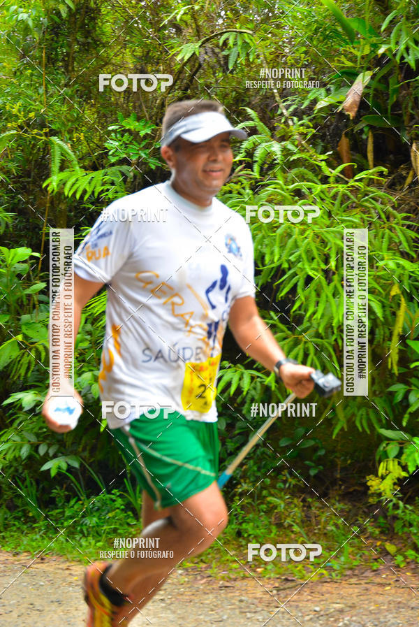 Buy your photos of the eventCarnaMapa 2019 on Fotop