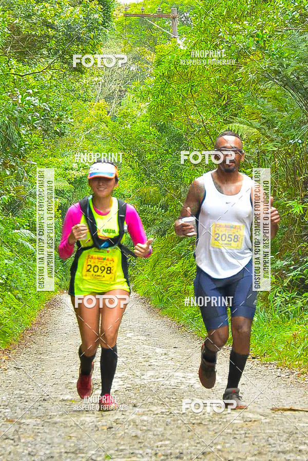 Buy your photos of the eventCarnaMapa 2019 on Fotop