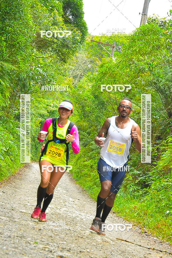 Buy your photos of the eventCarnaMapa 2019 on Fotop