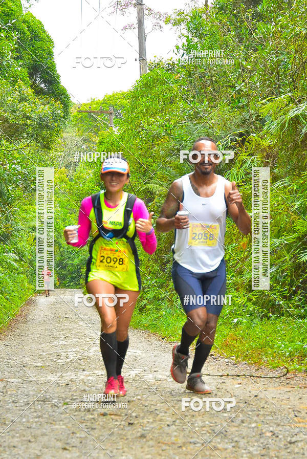 Buy your photos of the eventCarnaMapa 2019 on Fotop