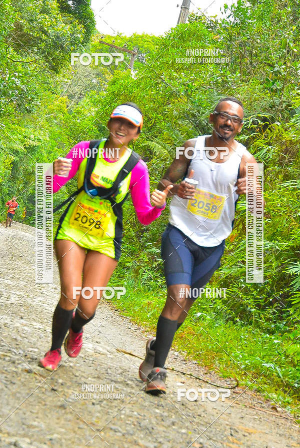 Buy your photos of the eventCarnaMapa 2019 on Fotop