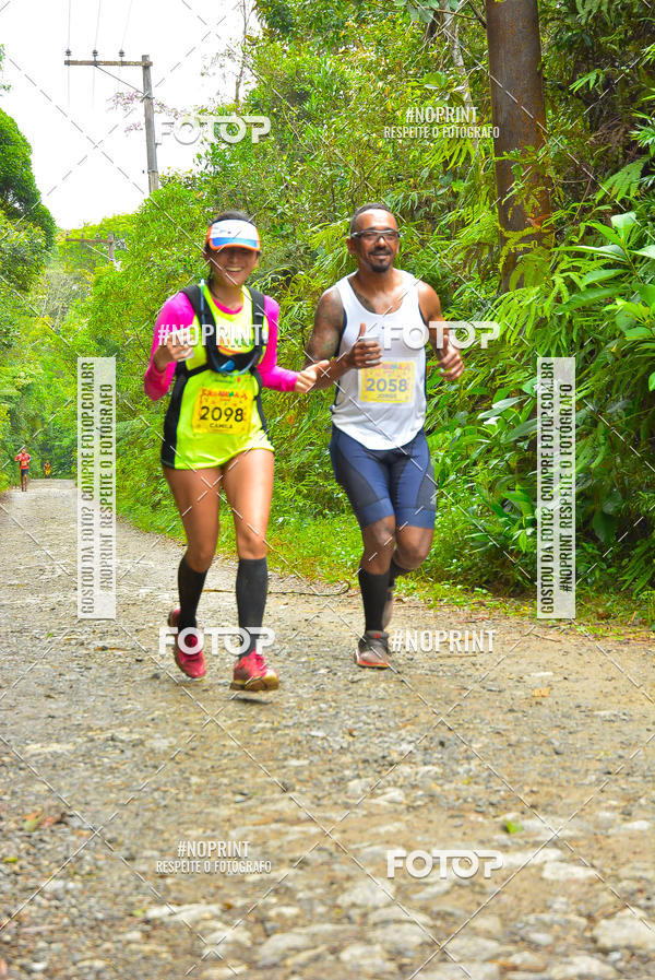 Buy your photos of the eventCarnaMapa 2019 on Fotop