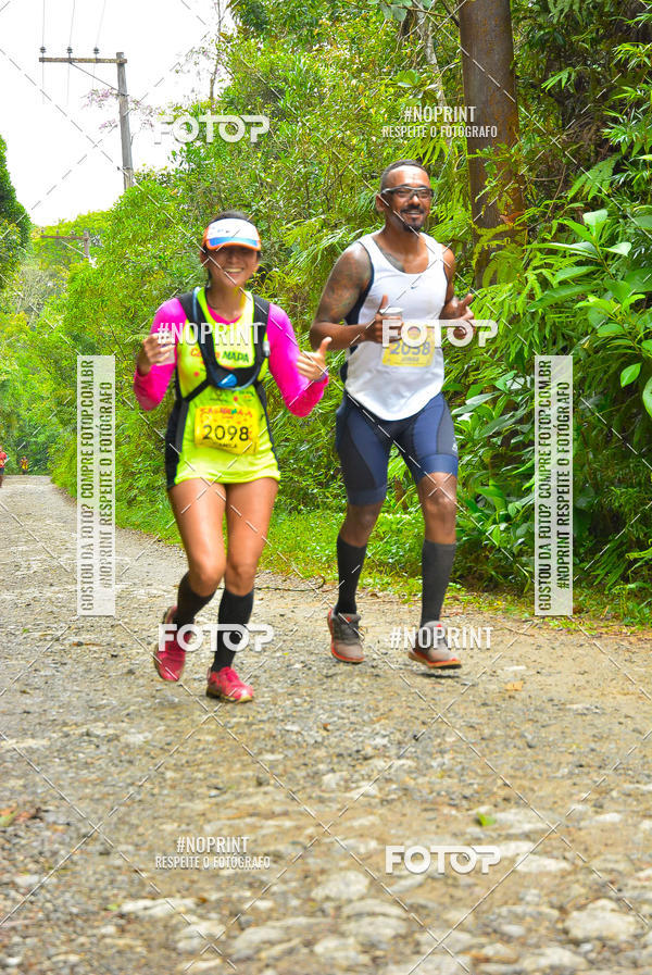 Buy your photos of the eventCarnaMapa 2019 on Fotop