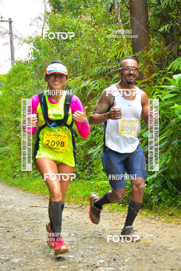 Buy your photos of the eventCarnaMapa 2019 on Fotop