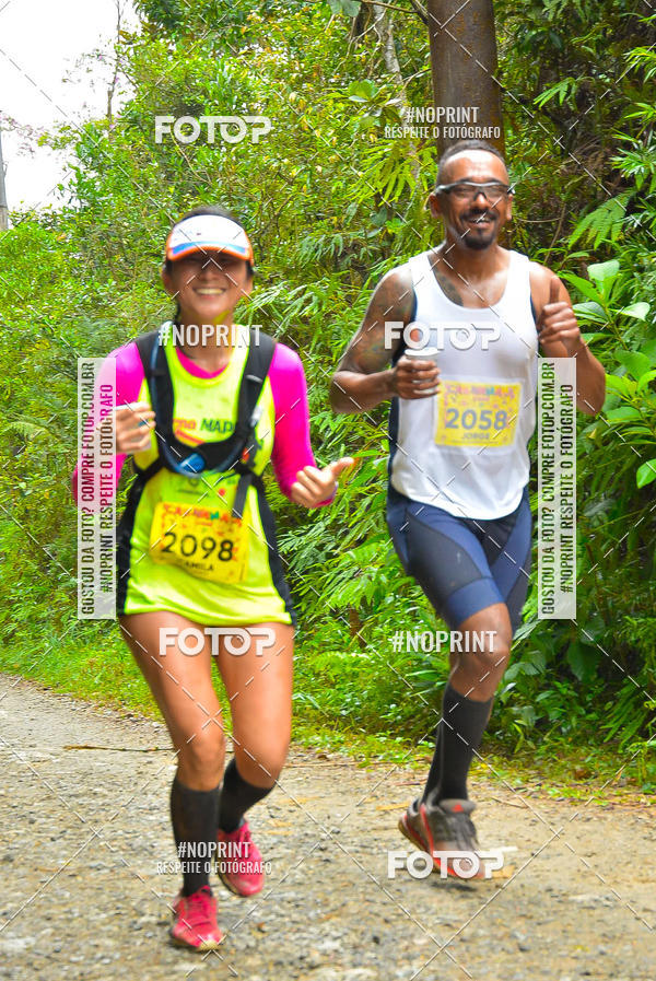 Buy your photos of the eventCarnaMapa 2019 on Fotop