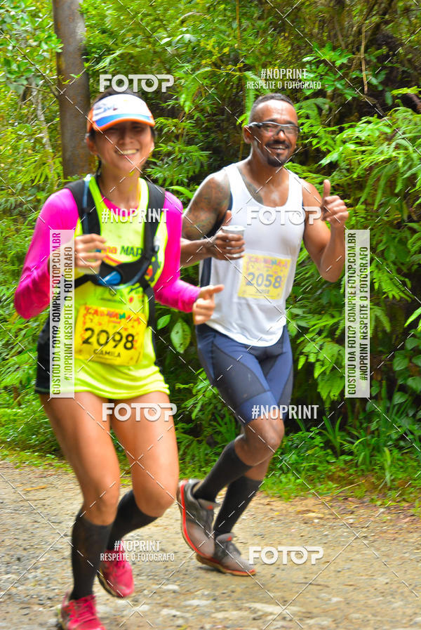 Buy your photos of the eventCarnaMapa 2019 on Fotop