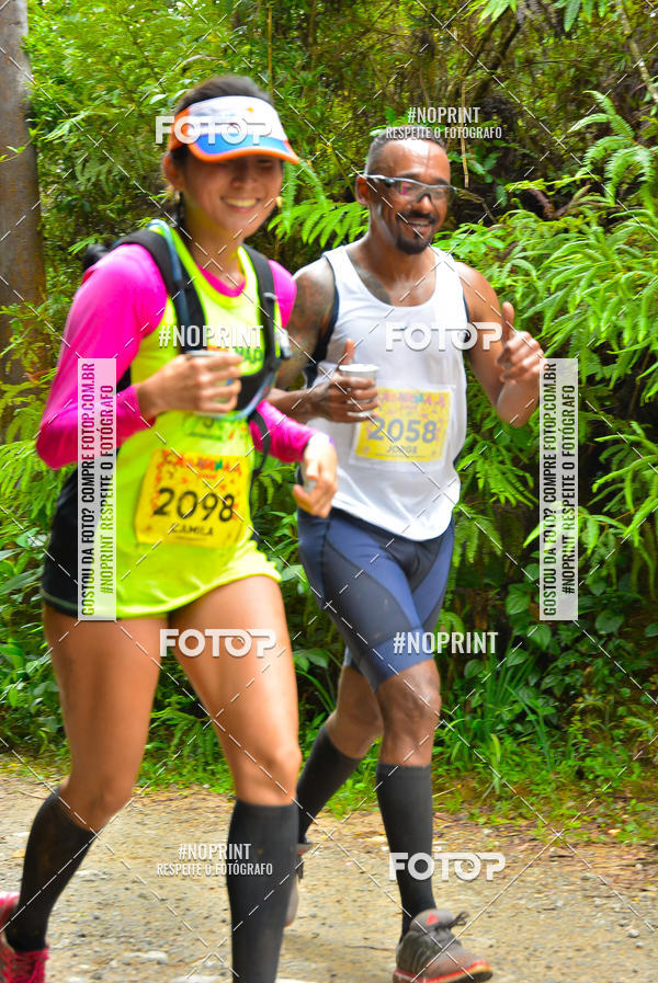 Buy your photos of the eventCarnaMapa 2019 on Fotop