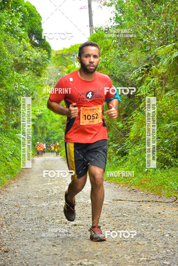 Buy your photos of the eventCarnaMapa 2019 on Fotop