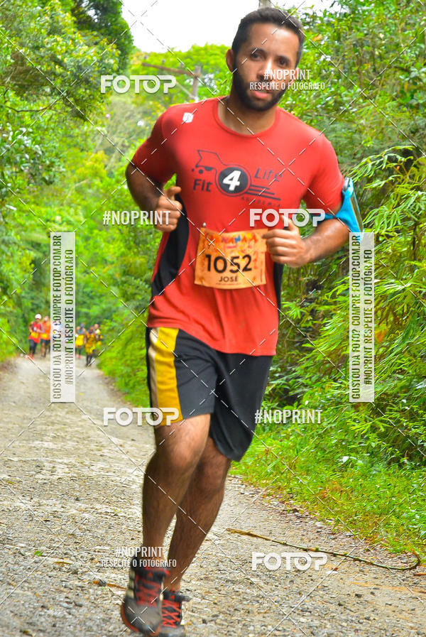 Buy your photos of the eventCarnaMapa 2019 on Fotop