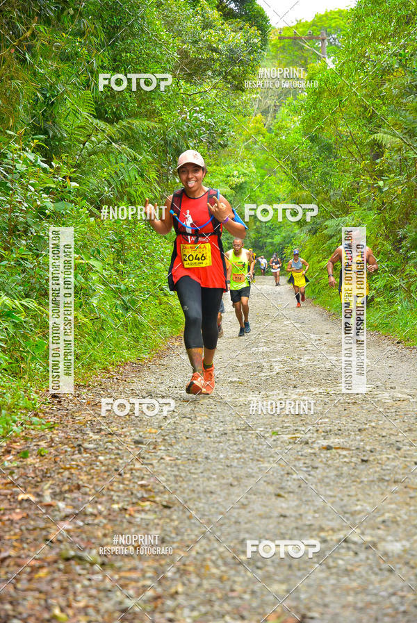 Buy your photos of the eventCarnaMapa 2019 on Fotop